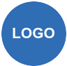 Business Name logo